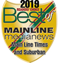 Best of the Main Line CPA 2019