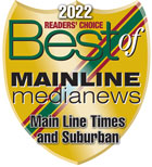 Best of the Main Line CPA 2022