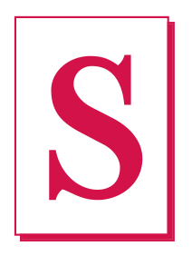 Anna J Sachs CPA CDFA Certified Public Accountant Main Line Philadelphia PA